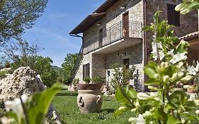 Relais Parco Del Subasio